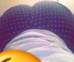 🍫 💦CHOCOLATE BBW SLUT💦💦 - Image 5