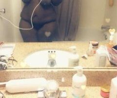 🍫 💦CHOCOLATE BBW SLUT💦💦 - Image 7