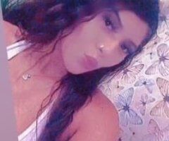 sexy thick latina🤪 - Image 2