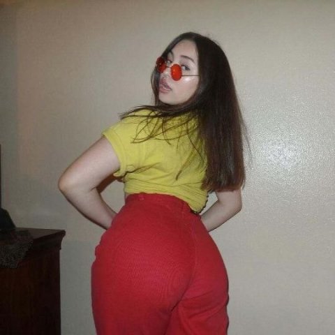 ✅ 💦Hot sexy 100% real and legit girl🚘outcall💋Specially Hotel~Bedroom~Car Fun & Sex😍 - 1