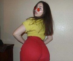 Hickory escorts - ✅ 💦Hot sexy 100% real and legit girl🚘outcall💋Specially Hotel~Bedroom~Car Fun & Sex😍