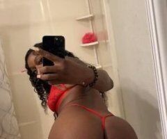 Apple booty horny now daddy wet fun - Image 2