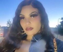Long Beach escorts - 𝑯𝒆𝒓𝒆 4 𝒔𝒉𝒐𝒓𝒕⏳ 💦(𝓐𝓡𝓔 𝓨𝓞𝓤 𝓣𝓘𝓡𝓔𝓓🥱 𝓞𝓕 𝓖𝓔𝓣𝓣𝓘𝓝𝓖 𝓖𝓘𝓡𝓛𝓢 𝓣𝓗𝓐𝓣 𝓛𝓞𝓞𝓚 👀𝓝𝓞𝓣𝓗𝓘𝓝𝓖🚯 𝓛𝓘𝓚𝓔 𝓣𝓗𝓔𝓘𝓡 𝓟𝓘𝓒𝓢💦😍)𝓦𝓔𝓛𝓛 𝓒𝓞𝓜𝓔 𝓢𝓔𝓔 𝓝𝓐𝓣𝓤𝓡𝓐𝓛 𝓛𝓔𝓧𝓐𝓝𝓘𝓘💦🌊)𝑪𝒂𝒓 𝒅𝒂𝒕𝒆 /outcall/incall