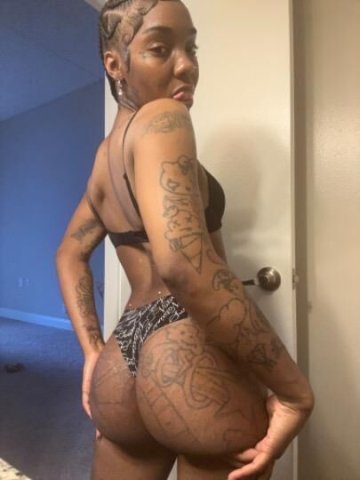 ✅Hot sexy100% real girl💋Curvy Ass And Clean Pussy💦Juicy Pussy👄Ready for fuck💦 - 1