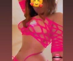 hello i m new in the town available for incalls and outcalls now - Image 2