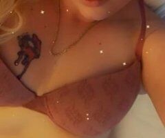 ❄sweet snowbunny❄ no bs no games sexy snowbunny - Image 4
