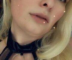 ❄sweet snowbunny❄ no bs no games sexy snowbunny - Image 7