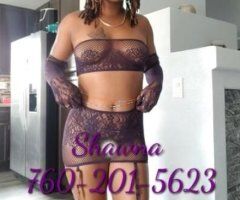 Early morning Rates💋Indio Blvd. Call Me When Your Close By. - Image 6