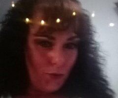 El Paso escorts - Seeking Generous Men🧎‍♀‍➡💋💯