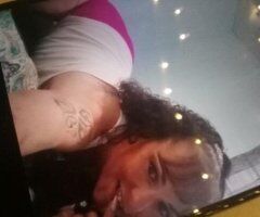 Seeking Generous Men🧎‍♀‍➡💋💯 - Image 4
