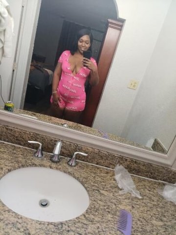 🌟 TOP RATED VIXEN 👅🥇 ⬇ 🌟CLICK HERE🌟 - 1