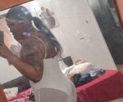 🌟 TOP RATED VIXEN 👅🥇 ⬇ 🌟CLICK HERE🌟 - Image 5