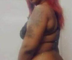 🌟 TOP RATED VIXEN 👅🥇 ⬇ 🌟CLICK HERE🌟 - Image 7