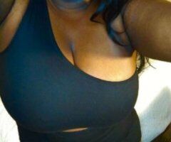Chocolate D!CK Pleaser❤ East‼ BBW Anal Lover🍫 60QV - Image 2