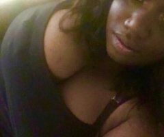 Chocolate D!CK Pleaser❤ East‼ BBW Anal Lover🍫 60QV - Image 9