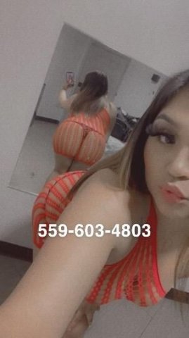 AVAILABLE NOW💋🤭👅🚗 - 1
