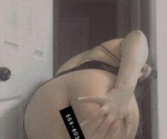 AVAILABLE NOW💋🤭👅🚗 - Image 4