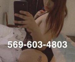 AVAILABLE NOW💋🤭👅🚗 - Image 11
