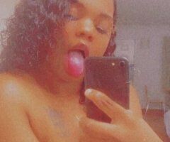 Wichita escorts - cum overseas to Tokyo's world 🤞🏽😩🫠