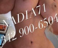 Hot blazing🔥🔥 sexy curvy LATINA BUENA PARK available NOW IN CALLS/OUTCALLS CALL NOW‼ - Image 1