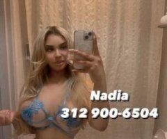 Hot blazing🔥🔥 sexy curvy LATINA BUENA PARK available NOW IN CALLS/OUTCALLS CALL NOW‼ - Image 2