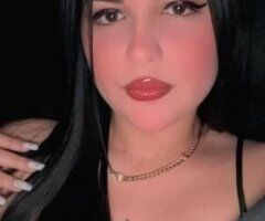 West Palm Beach escorts - out call