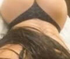 Brunette Barbie 💗 Real NO Deposit! - Image 3