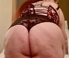 BBW Ready for Anything!! *1 hour specials* - Image 4
