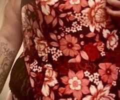 BBW Ready for Anything!! *1 hour specials* - Image 11