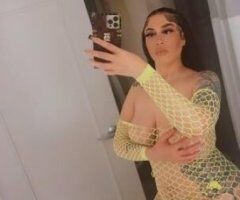 San Francisco escorts - 100% Real Photos
