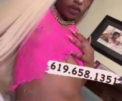 CATCH ME BEFORE IM GONE ✈ ✨ ( AVAIL 4 OUTCALL // CAR 😘 ) - Image 7
