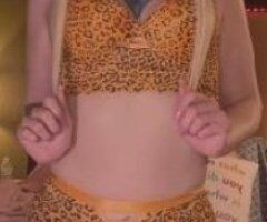 COME AND GET AWAY TO BARBIES WORLD👅💦👩‍❤️‍👨 - Image 6