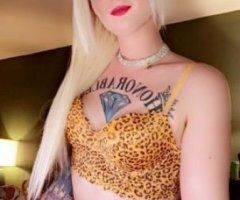 COME AND GET AWAY TO BARBIES WORLD👅💦👩‍❤️‍👨 - Image 7
