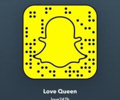 👠Mi_dget escort girl🎄3 foot 10 inch cubby 🎄 Available now incall or out call🚘car call💦🎄G.F.E🌟Available 24/7🎄.vids call & nude Content sell only snapchat:-love247h - Image 7