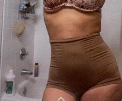 Fort Worth escorts - Mixed hottie with nice body mature princess 😍 🔥 Gorgeous naturally 😜
