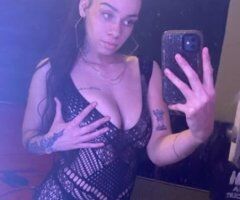 💜IN/OUT•SPECIFICS👇🏽BELOW💜PRETTY PLAYMATE READY/WAITING💜 - Image 2