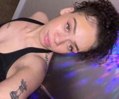 💜IN/OUT•SPECIFICS👇🏽BELOW💜PRETTY PLAYMATE READY/WAITING💜 - Image 4