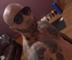 M4W ASK FOR NIKO ONLY WOMAN NOT GAY SOLO PARA MUJERES 👉🏾👌🏾 - Image 2
