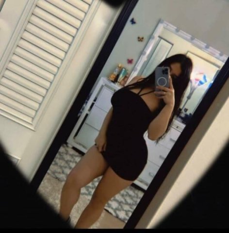 jhireth Valentina - 1