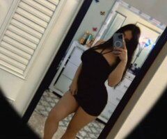 Colorado Springs escorts - jhireth Valentina