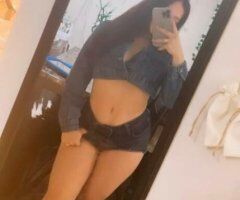 jhireth Valentina - Image 2