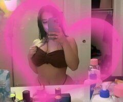 jhireth Valentina - Image 3