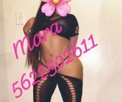 COLOMBIANA ♡ NEW - Image 5