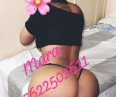 COLOMBIANA ♡ NEW - Image 7