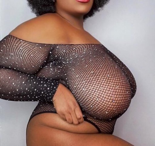My soft hands and body awaits you - 1