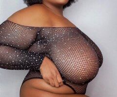 Baltimore escorts - My soft hands and body awaits you