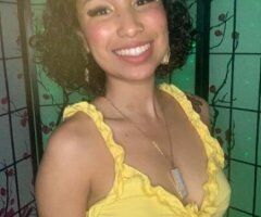🔥 100% Mexican 🔥 5'4", 140lbs (70% booty) - Image 3