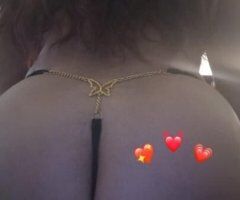 Lafayette escorts - colombiana caliente con un cuerpaso 🔥 culo y tetas grandes 🍑🍒 incalls only
