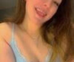 Jonesboro escorts - Cupcake 🧁😍