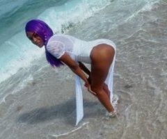 LAUGHLIN INS/OUTS sensual Slim 💦❤ Ready to party Available All Night 😘😘 LETS PARTY - Image 3